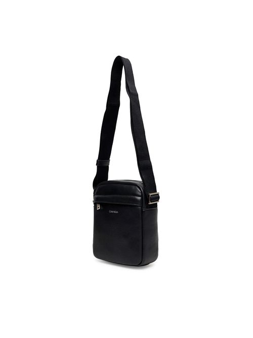 CALVIN KLEIN reporter crossbody bag CALVIN KLEIN | LV04D3160GUB1